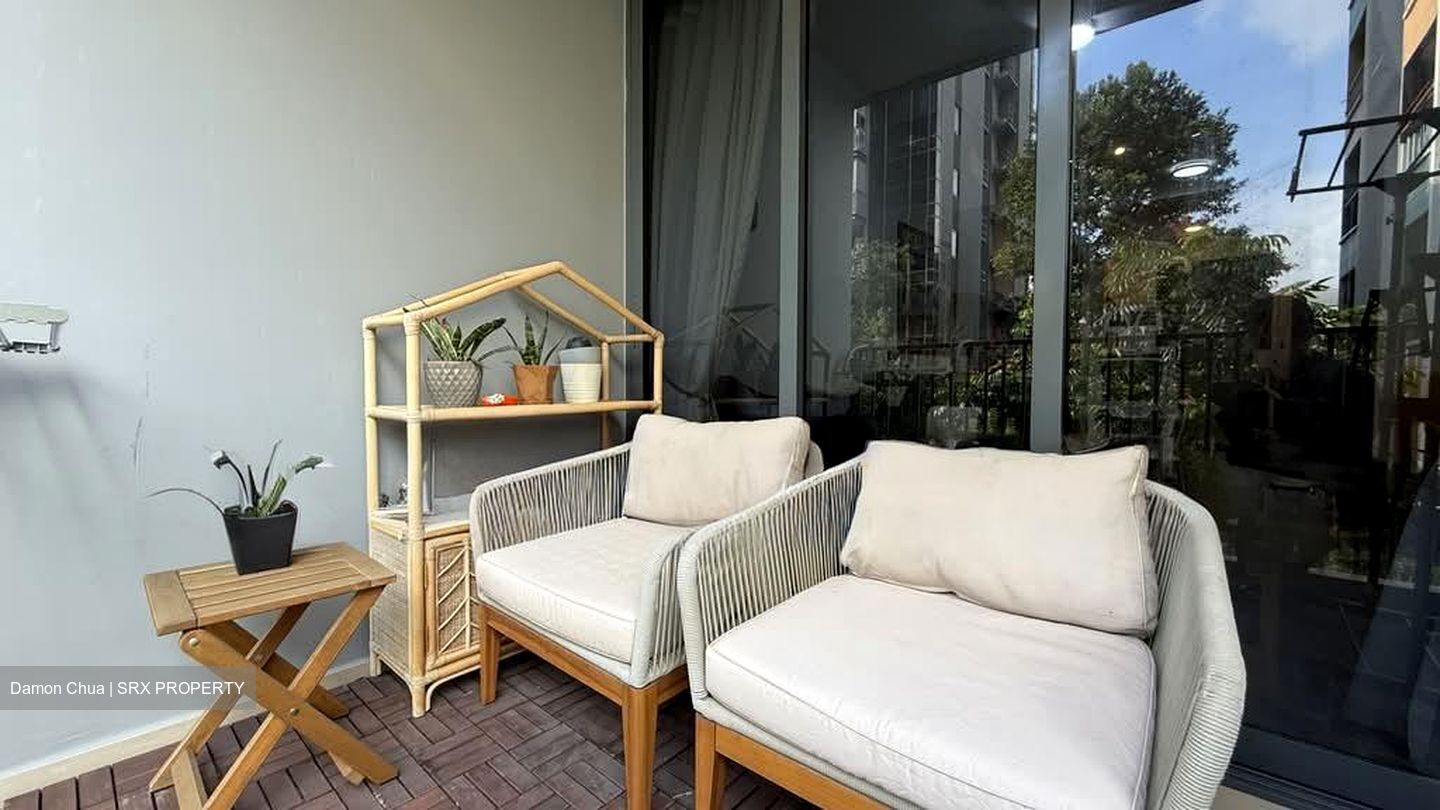The Florence Residences (D19), Apartment #603176811